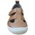 Παπούτσια Σανδάλια / Πέδιλα Coquette 27421-24 Brown