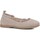 Παπούτσια Κορίτσι Μπαλαρίνες Gorila 27507-18 Grey