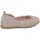 Παπούτσια Κορίτσι Μπαλαρίνες Gorila 27507-18 Grey
