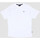 Υφασμάτινα Άνδρας T-shirts & Μπλούζες Farci Acid pogg t shirt Άσπρο