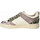 Παπούτσια Γυναίκα Sneakers Smr23 Chita Multicolour