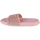 Παπούτσια Κορίτσι Παντόφλες Joma Island Jr 22 SISLJS Ροζ