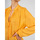 Υφασμάτινα Γυναίκα Μπλούζες Patrizia Pepe 8C0514 A010 Orange