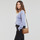 Τσάντες Γυναίκα Τσάντες ώμου Esprit Olive Shoulder Bag Rust / Καφέ