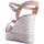 Παπούτσια Γυναίκα Γόβες Castaner 021689 Brown