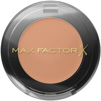 beauty Γυναίκα Σκιές ματιών & βάσεις Max Factor Masterpiece Mono Eyeshadow - 07 Sandy Haze Yellow