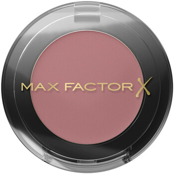 beauty Γυναίκα Σκιές ματιών & βάσεις Max Factor  Brown