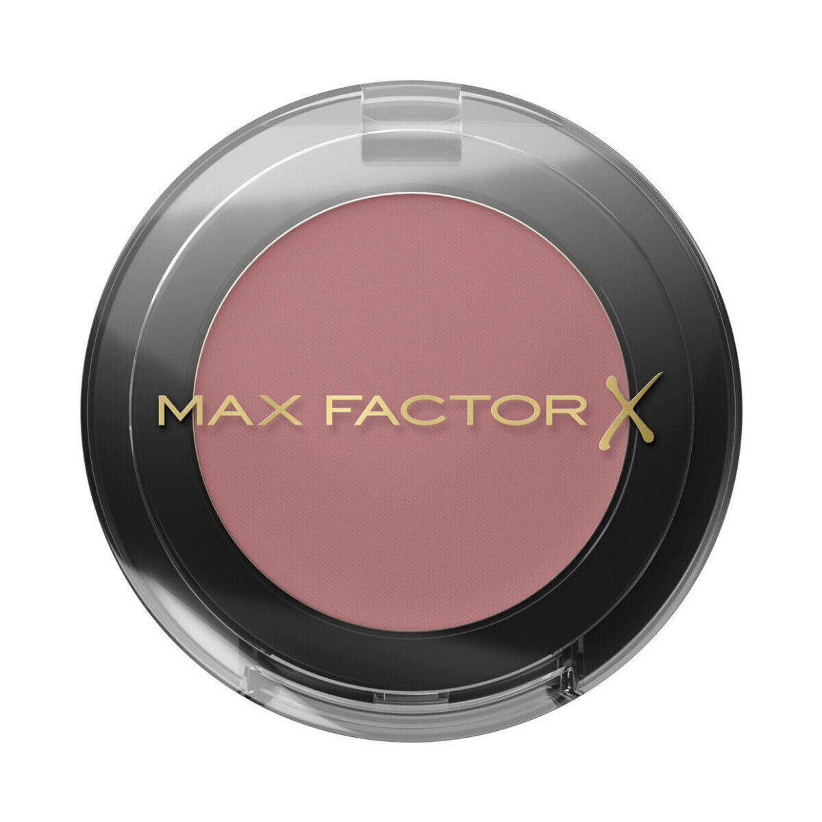 beauty Γυναίκα Σκιές ματιών & βάσεις Max Factor  Brown