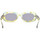 Ρολόγια & Kοσμήματα Άνδρας óculos de sol Vans Westview Μπλέ