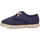 Παπούτσια Αγόρι Sneakers Luna Kids 69985 Μπλέ