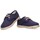 Παπούτσια Αγόρι Sneakers Luna Kids 69985 Μπλέ