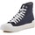 Παπούτσια Ψηλά Sneakers Palladium Palla ACE CVS MID 77015-458-M Μπλέ