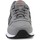 Παπούτσια Γυναίκα Χαμηλά Sneakers New Balance GW500CR Multicolour