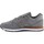 Παπούτσια Γυναίκα Χαμηλά Sneakers New Balance GW500CR Multicolour