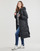 Υφασμάτινα Γυναίκα Μπουφάν Esprit Puffer Coat Black
