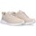 Παπούτσια Γυναίκα Sneakers Skechers 68617 Άσπρο