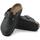 Παπούτσια Σαμπό Birkenstock  Black