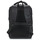 Τσάντες Σακίδια πλάτης David Jones PC-038A-BLACK Black