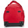 Τσάντες Valise Souple David Jones B-888-1-RED Red