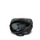 Τσάντες Γυναίκα Σακίδια πλάτης David Jones 7019-3-BLACK Black