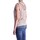 Υφασμάτινα Γυναίκα Γιλέκα κοστουμιού Calvin Klein Jeans K20K205609 Beige