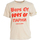 Υφασμάτινα Άνδρας T-shirt με κοντά μανίκια Eleven Paris 16S1LT226-M230 Grey