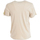 Υφασμάτινα Άνδρας T-shirt με κοντά μανίκια Eleven Paris 16S1LT226-M230 Grey