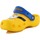 Παπούτσια Κορίτσι Σανδάλια / Πέδιλα Crocs FL I AM MINIONS  yellow 207461-730 Yellow