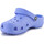 Παπούτσια Κορίτσι Σανδάλια / Πέδιλα Crocs Classic Moon Jelly 206991-5Q6 Μπλέ