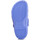 Παπούτσια Κορίτσι Σανδάλια / Πέδιλα Crocs Classic Moon Jelly 206991-5Q6 Μπλέ