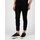 Υφασμάτινα Άνδρας Παντελόνια Xagon Man P23032 | Pinvel Black
