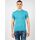 Υφασμάτινα Άνδρας T-shirt με κοντά μανίκια Xagon Man P23 081K 1200K Μπλέ
