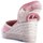 Παπούτσια Γυναίκα Γόβες Castaner 023025 Ροζ