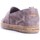 Παπούτσια Άνδρας Χαμηλά Sneakers Castaner 021629 Brown