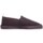 Παπούτσια Άνδρας Χαμηλά Sneakers Castaner 021819 Black