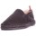 Παπούτσια Άνδρας Χαμηλά Sneakers Castaner 021819 Black