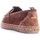 Παπούτσια Άνδρας Χαμηλά Sneakers Castaner 021630 Multicolour