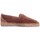 Παπούτσια Άνδρας Χαμηλά Sneakers Castaner 021630 Multicolour