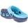 Παπούτσια Αγόρι Σανδάλια / Πέδιλα Axa -73526AM Μπλέ