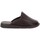 Παπούτσια Άνδρας Παντόφλες Axa -20252A Brown