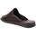 Παπούτσια Άνδρας Παντόφλες Axa -20252A Brown