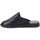 Παπούτσια Άνδρας Παντόφλες Axa -20252A Μπλέ