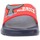 Παπούτσια Αγόρι Σανδάλια / Πέδιλα Axa -73657A Red