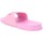 Παπούτσια Κορίτσι Σανδάλια / Πέδιλα Axa -73658A Ροζ