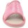 Παπούτσια Γυναίκα Παντόφλες Axa -18916A Ροζ