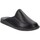 Παπούτσια Άνδρας Παντόφλες Axa -20252A Black