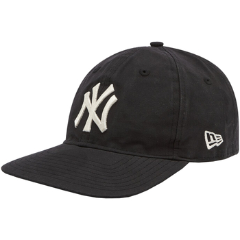 Αξεσουάρ Κασκέτα New-Era 9FIFTY New York Yankees Stretch Snap Cap Black