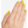 beauty Γυναίκα Βερνίκια νυχιών Opi  Yellow