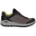 Παπούτσια Άνδρας Sneakers Grisport V3 GRIGIO Grey