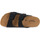 Παπούτσια Αγόρι Σανδάλια / Πέδιλα Grunland NERO 40LUCE Black